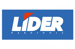 LIDER