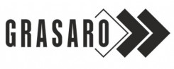 GRASARO