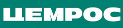 ЦЕМРОС