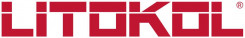 LITOKOL