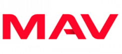 MAV