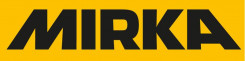 Mirka