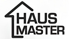 HAUS MASTER