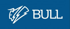 BULL