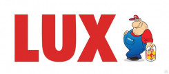 LUX