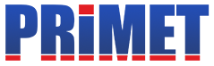 Ю-мет
