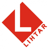 Lihtar