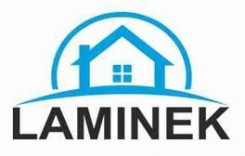 Laminek