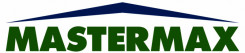 Mastermax