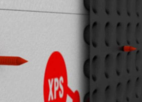 Когда применять крепеж ТехноНИКОЛЬ №1 и №2?