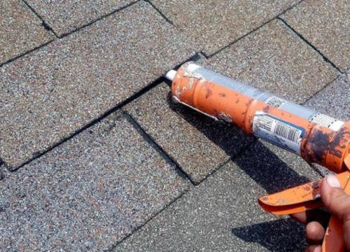 Чек-лист по герметизации элементов кровли