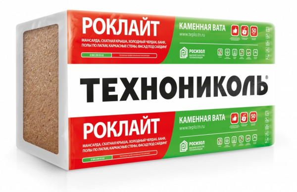 Больше компрессия - меньше цена