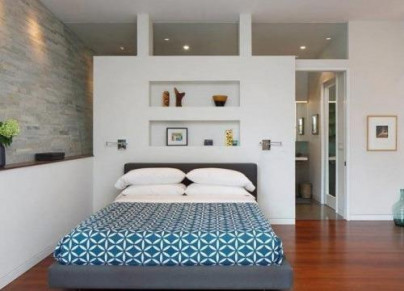 Как крепить гипсокартон: технология и особенности