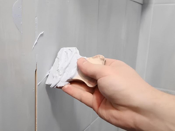 Как выбрать фугу без ошибок?