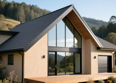 Как избежать протечек и дорогостоящего ремонта кровли?