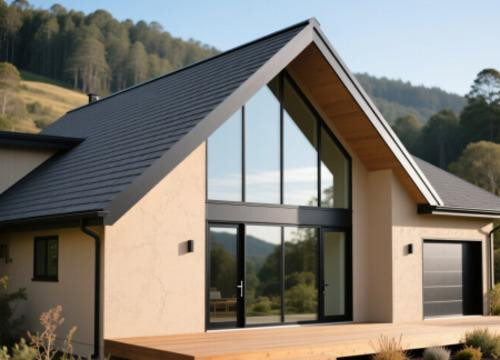 Как избежать протечек и дорогостоящего ремонта кровли?