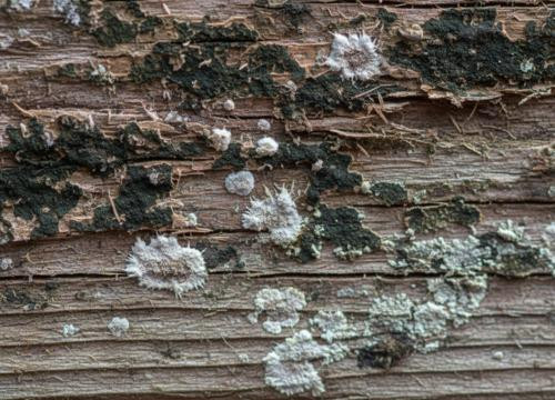 Чем обработать доски от гниения, влаги и плесени?