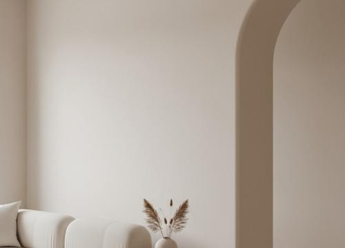 Как защитить углы в доме от повреждений?