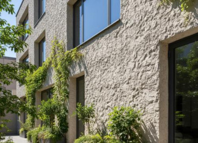 Штукатурка по бетону, кирпичу и гипсокартону: какие смеси использовать?