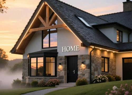 5 фатальных ошибок при монтаже софитов для подшивки крови