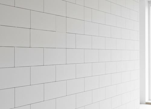 Клей-пена или раствор: что лучше для кладки газосиликатных блоков?