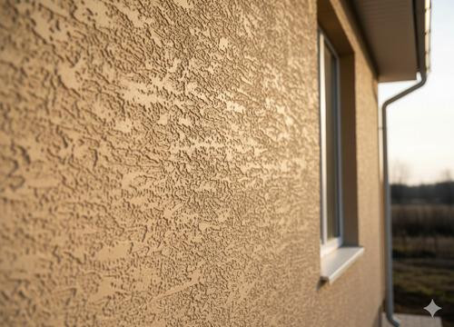 Почему «короед» может выглядеть некрасиво?