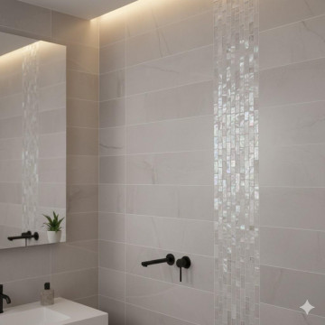 Как выбрать правильную фугу под ширину шва?