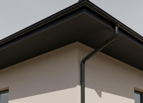 ТОП-7 ошибок при монтаже софитов