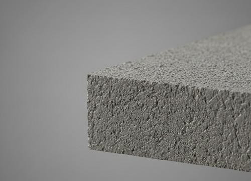 Пластификаторы для бетона и раствора: как выбрать правильный