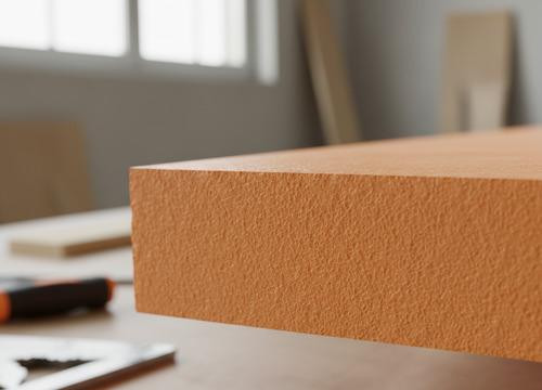 Экструдированный пенополистирол: характеристики, свойства и рекомендации экспертов