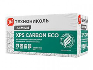 Утеплитель для пола