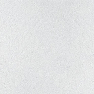 Плита минераловатная потолочная ARMSTRONG Retail 90RH Board 600х600х12мм (7,2 м2)