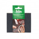 Губка абразивная 120х98х13 мм P100 Soft Pad Flexifoam 14734