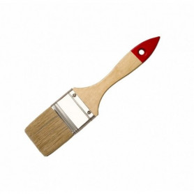 Кисть флейцевая 1" серия 30 Hardy