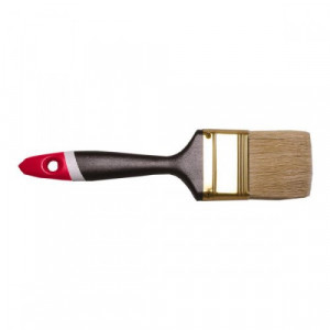 Кисть флейцевая английская 4" серия 31 Hardy