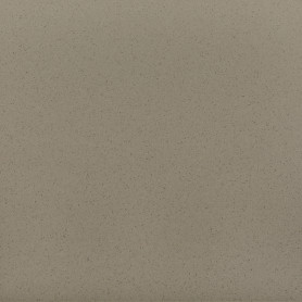 Плитка ГРЕС 0090 (300х300х7,5) желтый цвет