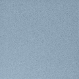Плитка ГРЕС 0501 (300х300х7,5)  синий цвет