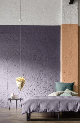 Краска Caparol Samtex 7 Pro Base 3 2,35 л ВД акриловая прозрачная