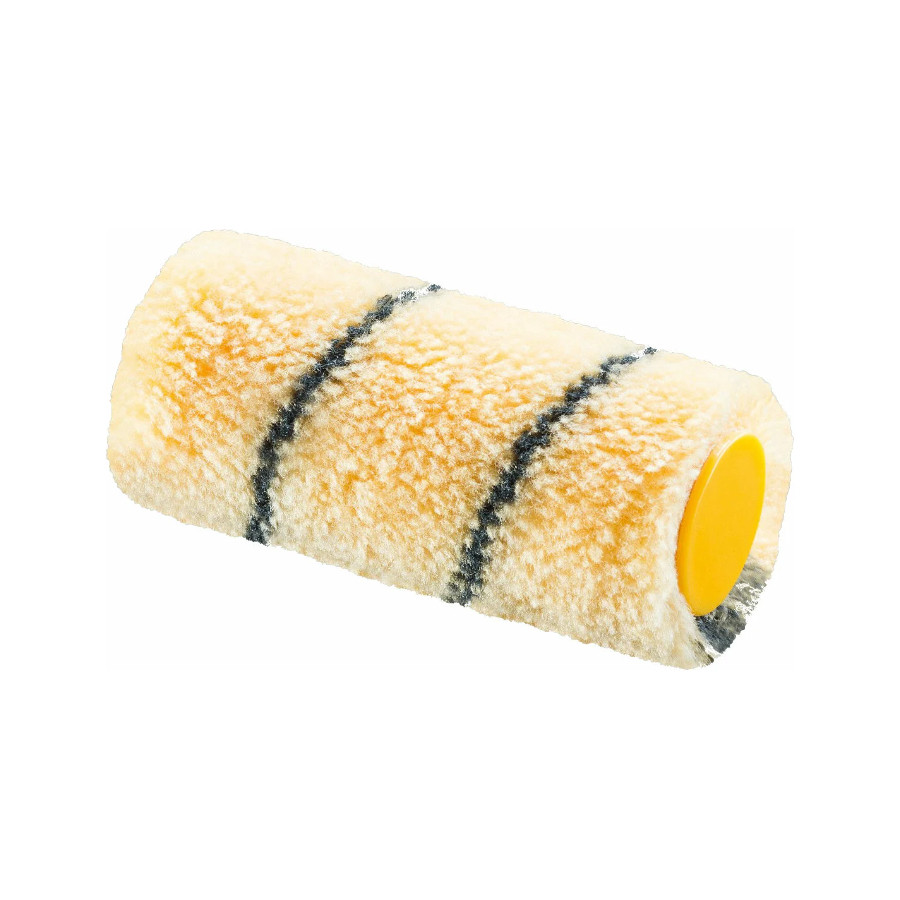 Валик малярный HARDY Hardstar 100x30 мм 0120-193010