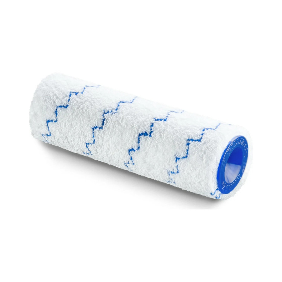 Валик малярный HARDY Mikroakryl 180x48 мм 0110-284818