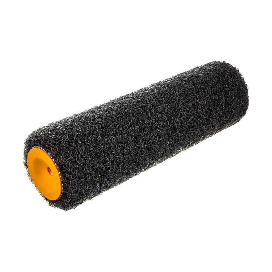 Валик для шпаклевки Hardy 250x48 мм 0110-994825