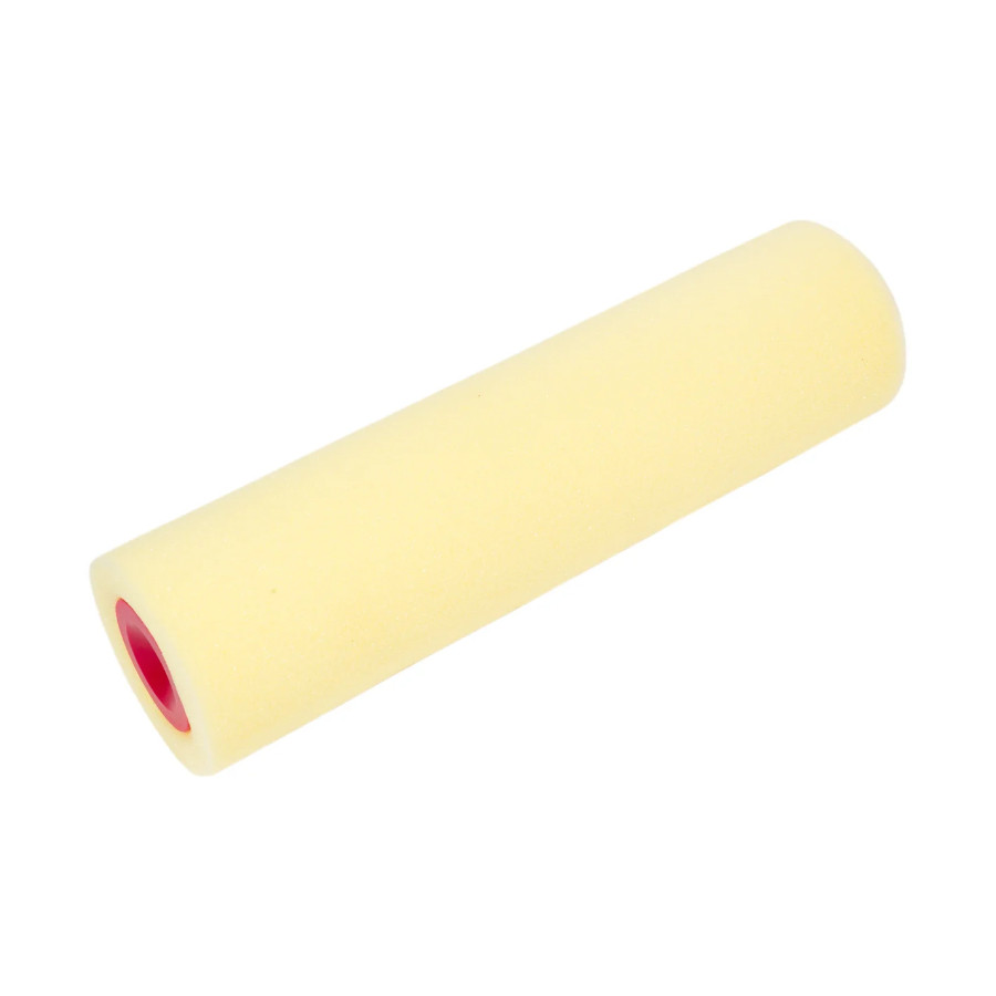 Валик малярный HARDY Moltopren 250x70 мм 0110-007025