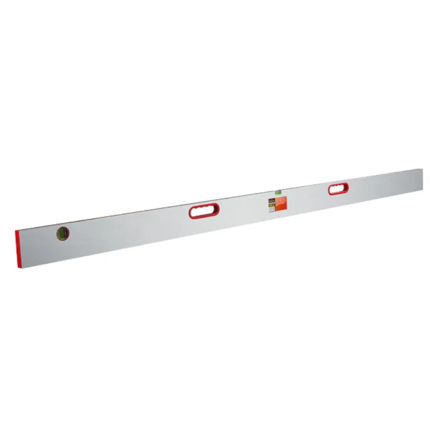 Правило-уровень 2 м STARTUL MASTER ST3571-200