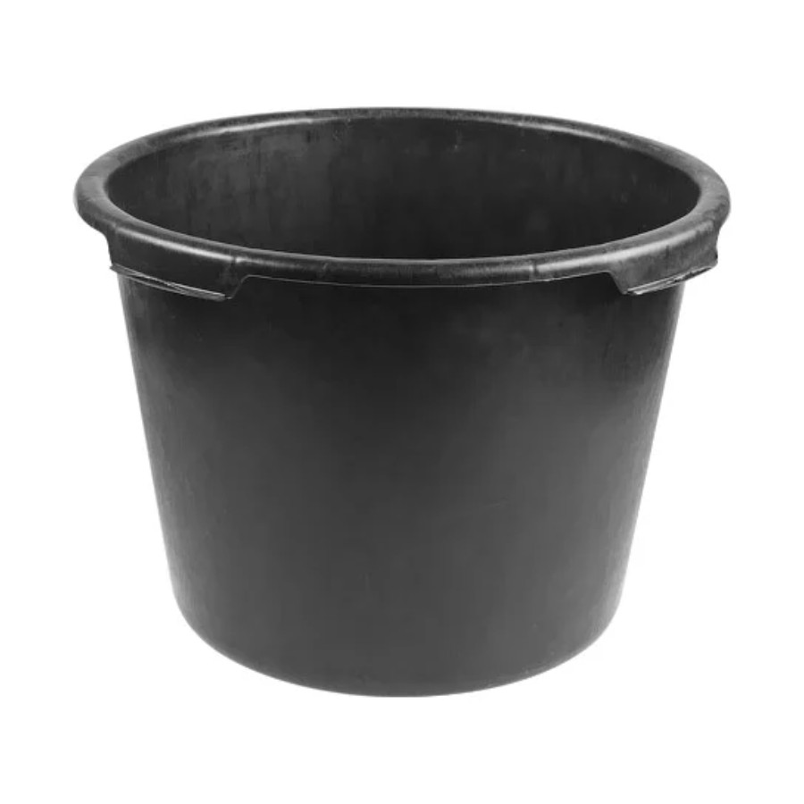 Таз строительный 40 л STARTUL Master круглый ST1903-40