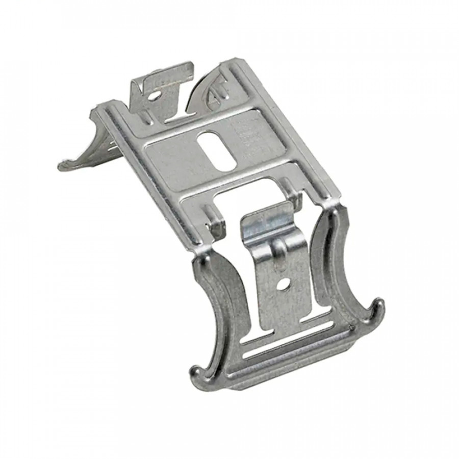 Соединитель двухуровневый Кнауф для профилей CD 60/27