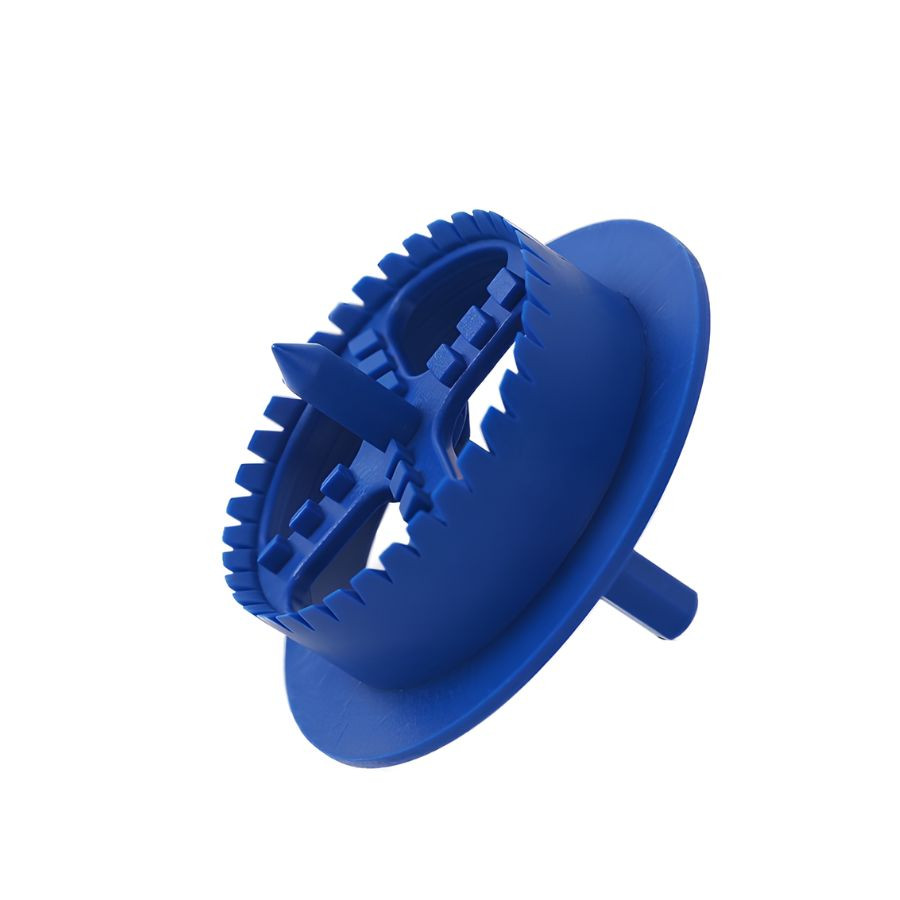 Фреза для пенополистирола 67 мм