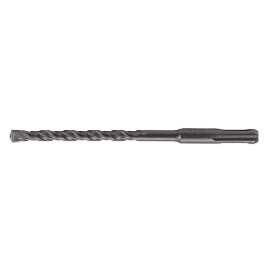 Бур (сверло) 8х100х160 мм SDS-plus S4 ВОЛАТ (82108-160)