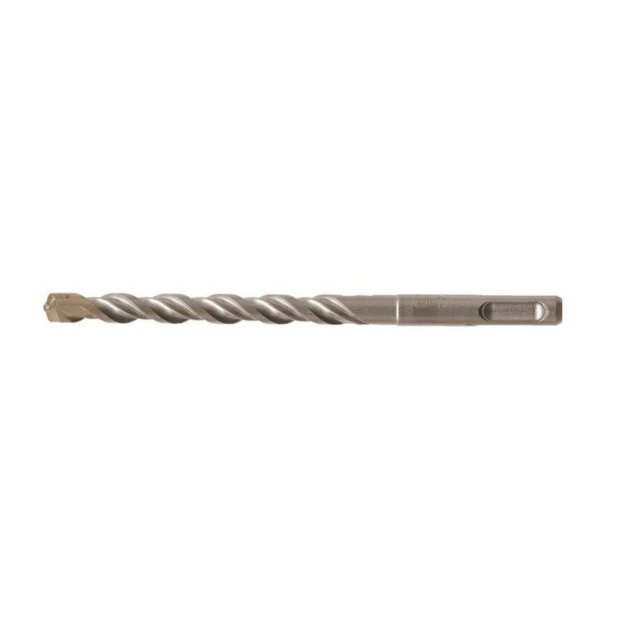 Бур (сверло)  6х100х160 мм бур SDS-plus S4 ВОЛАТ (82106-160)