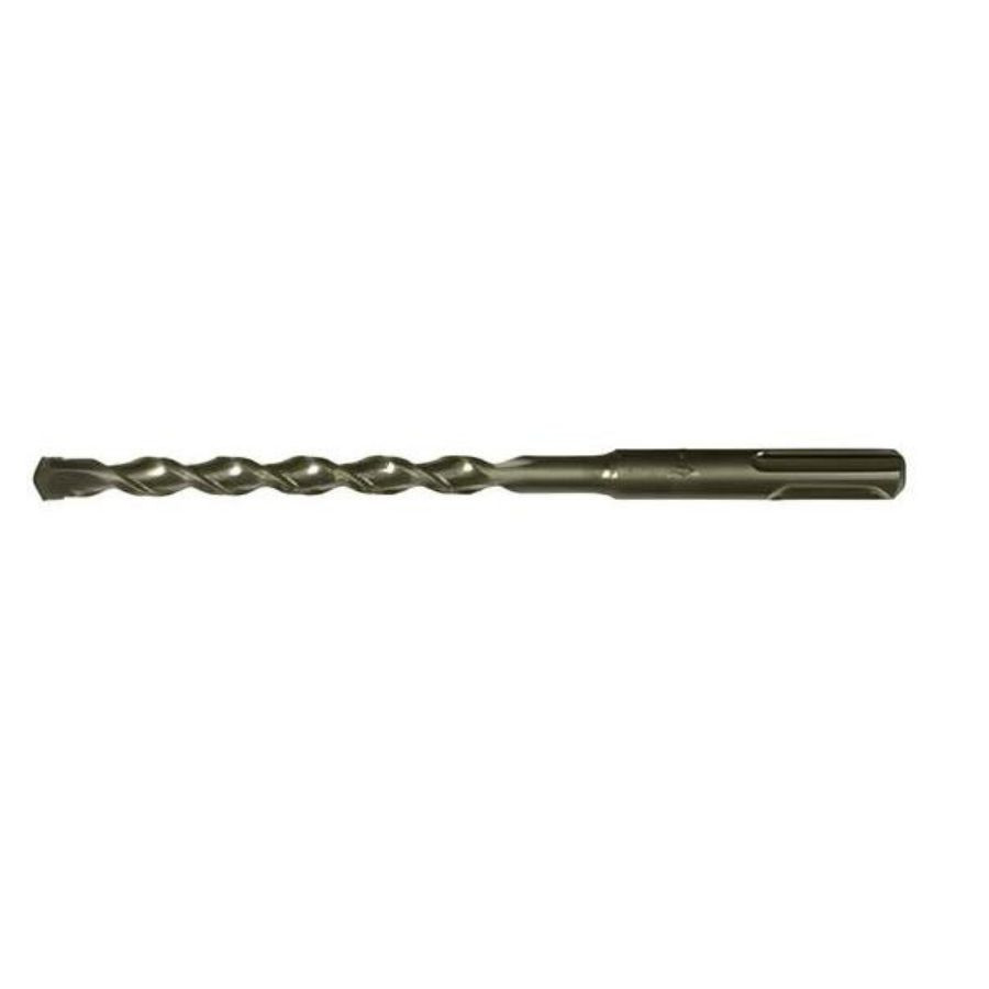 Бур (сверло) 10х260х310 мм SDS-plus S4 ВОЛАТ (82110-310)