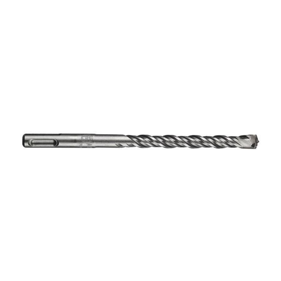 Бур (сверло) 10х300х360 мм SDS-plus 5X Bosch (2608833802)